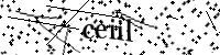 Veuillez saisir les lettres et les chiffres ci-dessous