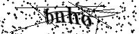 Veuillez saisir les lettres et les chiffres ci-dessous