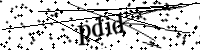 Veuillez saisir les lettres et les chiffres ci-dessous