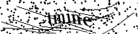 Veuillez saisir les lettres et les chiffres ci-dessous