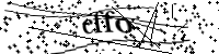 Veuillez saisir les lettres et les chiffres ci-dessous