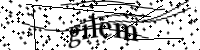 Veuillez saisir les lettres et les chiffres ci-dessous