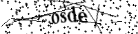 Veuillez saisir les lettres et les chiffres ci-dessous