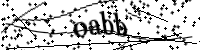 Veuillez saisir les lettres et les chiffres ci-dessous