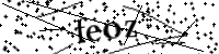 Por favor, escriba las letras y los números siguientes