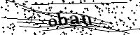 Por favor, escriba las letras y los números siguientes