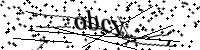 Si prega di digitare le lettere e i numeri qui sotto