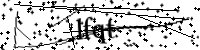 Veuillez saisir les lettres et les chiffres ci-dessous