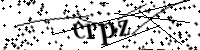Por favor, escriba las letras y los números siguientes