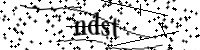 Veuillez saisir les lettres et les chiffres ci-dessous