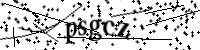 Por favor, escriba las letras y los números siguientes
