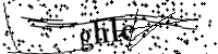 Veuillez saisir les lettres et les chiffres ci-dessous
