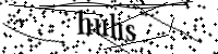 Veuillez saisir les lettres et les chiffres ci-dessous