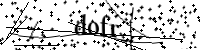Veuillez saisir les lettres et les chiffres ci-dessous