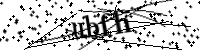 Veuillez saisir les lettres et les chiffres ci-dessous