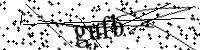 Veuillez saisir les lettres et les chiffres ci-dessous