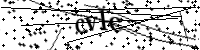 Veuillez saisir les lettres et les chiffres ci-dessous