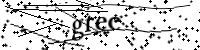 Por favor, escriba las letras y los números siguientes