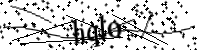 Si prega di digitare le lettere e i numeri qui sotto