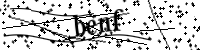 Veuillez saisir les lettres et les chiffres ci-dessous