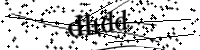 Veuillez saisir les lettres et les chiffres ci-dessous