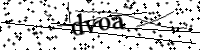 Si prega di digitare le lettere e i numeri qui sotto