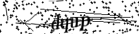 Veuillez saisir les lettres et les chiffres ci-dessous