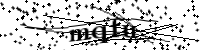 Veuillez saisir les lettres et les chiffres ci-dessous