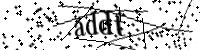 Veuillez saisir les lettres et les chiffres ci-dessous