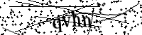 Veuillez saisir les lettres et les chiffres ci-dessous