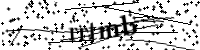 Veuillez saisir les lettres et les chiffres ci-dessous