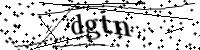 Veuillez saisir les lettres et les chiffres ci-dessous