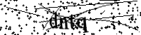 Veuillez saisir les lettres et les chiffres ci-dessous