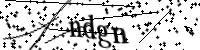 Si prega di digitare le lettere e i numeri qui sotto