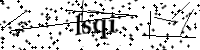 Veuillez saisir les lettres et les chiffres ci-dessous