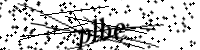 Veuillez saisir les lettres et les chiffres ci-dessous
