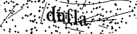 Veuillez saisir les lettres et les chiffres ci-dessous