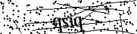 Veuillez saisir les lettres et les chiffres ci-dessous