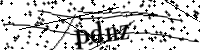 Veuillez saisir les lettres et les chiffres ci-dessous
