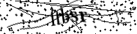 Veuillez saisir les lettres et les chiffres ci-dessous