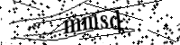 Veuillez saisir les lettres et les chiffres ci-dessous
