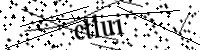 Veuillez saisir les lettres et les chiffres ci-dessous