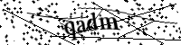 Veuillez saisir les lettres et les chiffres ci-dessous