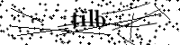 Veuillez saisir les lettres et les chiffres ci-dessous