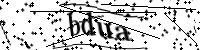 Por favor, escriba las letras y los números siguientes