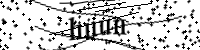 Veuillez saisir les lettres et les chiffres ci-dessous