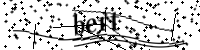 Veuillez saisir les lettres et les chiffres ci-dessous