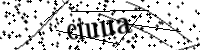 Por favor, escriba las letras y los números siguientes