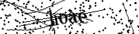 Si prega di digitare le lettere e i numeri qui sotto