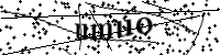 Veuillez saisir les lettres et les chiffres ci-dessous